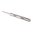 1/8" (3,2 mm) x 4" (10,2 cm) de long