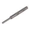 5/32" (4,0 mm) longueur 4" (10,2 cm)