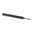 3/32" (2,4 mm) x 4 1/2" (11,4 cm) de long