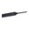 3/32" (2,4 mm) x 4 1/2" (11,4 cm) de long