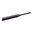 1/8" (3,2 mm) x 4 3/4" (12,1 cm) de long