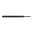 5/32" (4,0 mm), 5" (12,7 cm) de long