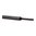 5/32" (4,0 mm), 5" (12,7 cm) de long