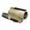 Longue-vue tactique 15-45x60 mm