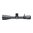 Lunette 2.5-15X50MM FFP DEPLOY MIL noire