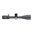 Lunette 3-18X50MM FFP DEPLOY MIL noire