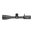 Lunette 3-18X50MM FFP DEPLOY MIL noire