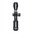 Lunette 3-18X50MM FFP DEPLOY MIL noire