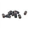 Rouleau abrasif pour cylindres, grain 60