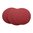 Disques abrasifs 8" (20,3 cm) grain 80