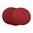 Disques abrasifs 12" (30,5 cm) grain 220