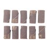 Manchon abrasif grain 240
