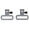 Pivots de sangle MIL-SPEC