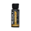 LPX Huile pour armes à feu flacon 2 oz