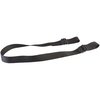 #2670-3, sangle utilitaire 1-1/4"