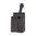Aide-chargeur pour magazines COLT SMG