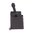 Aide-chargeur pour magazines COLT SMG