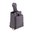 Aide-chargeur pour magazines COLT SMG