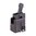 Aide-chargeur pour magazines COLT SMG