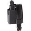 Remplisseur de chargeurs UZI 9MM