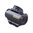 TRS-25 Viseur point rouge 3 MOA