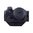TRS-25 Viseur point rouge 3 MOA