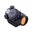 TRS-25 Viseur point rouge 3 MOA