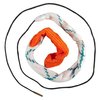 VIPER BORESNAKE pour 12 GA.
