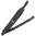 Bretelle extensible confortable