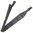 Bretelle extensible confortable