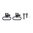 Attache QD 1-1/4" 115 RGS