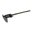 0-8 AOS ABSOLUTE DIGIMATIC pied à coulisse acier inoxydable