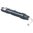 Lampe d'inspection pour canon MILITARIA
