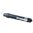 Lampe d'inspection pour canon MILITARIA
