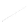 Ressort pour tube de chargeur MOSSBERG 500 9 coups