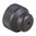 MOSSBERG 590 12GA bouchon de tube chargeur