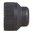 MOSSBERG 590 12GA bouchon de tube chargeur