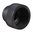 MOSSBERG 590 12GA bouchon de tube chargeur