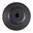 MOSSBERG 590 12GA bouchon de tube chargeur