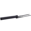 Ensemble tube coulissant d'action, 7-3/4"