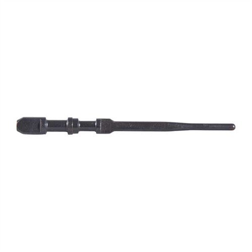 Le FIRING PIN MOSSBERG est compatible avec les modèles 500 A, 590 et 835, garantissant une performance fiable pour tes tirs en 12 Ga.