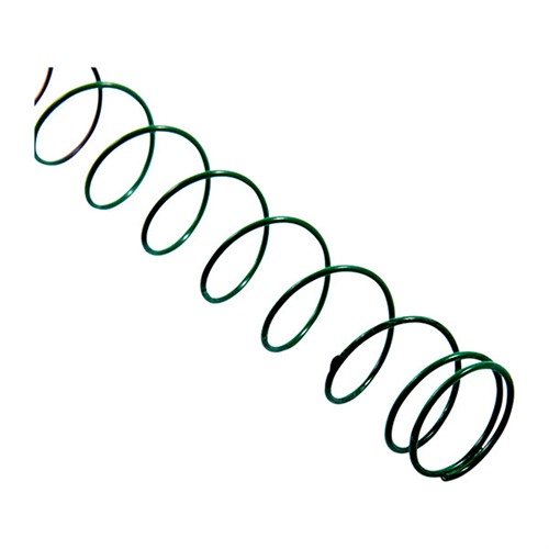Le ressort de tube de magasin MOSSBERG 835, 12 Ga., assure un fonctionnement fiable et fluide de ton arme avec des cartouches de 3.5". Parfait pour l'Accu-Mag!
