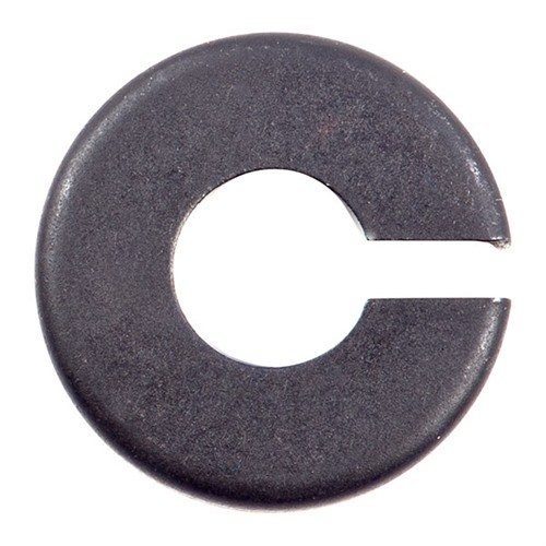 Le MOSSBERG 590/835 MAGAZINE SPRING RETAINER est parfait pour ton 835 "Accu-Mag" en 12 Ga, offrant une fiabilité et une performance optimales.
