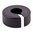 MOSSBERG 590/835 Reteneur de ressort du tube-chargeur 12 GA