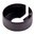 MOSSBERG 590/835 Reteneur de ressort du tube-chargeur 12 GA