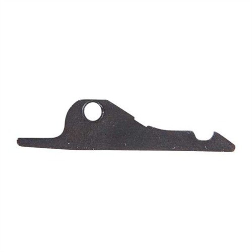 L'extracteur droit pour Mossberg après S/N K850000 assure un fonctionnement fiable pour les modèles 500 A, 500 C, 590, 695 et 835, optimisant ton expérience de tir.