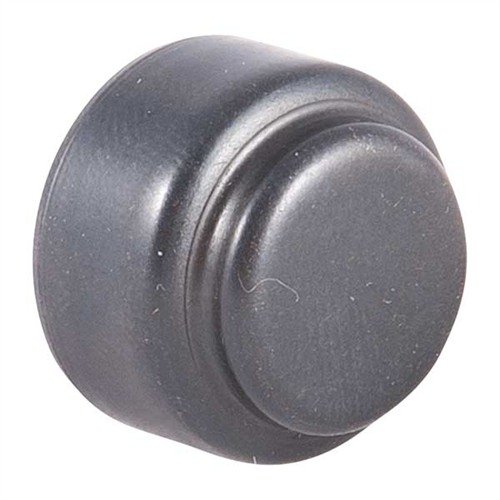 Le MOSSBERG 500 Magazine Follower est conçu pour assurer un fonctionnement fluide dans les modèles 500 A, 590 et 835 "Accu-Mag" en 12 Ga.