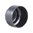 MOSSBERG 500 Suiveur de tube-chargeur, 12 GA.