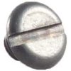 Le EJECTOR SCREW de MOSSBERG est la pièce de remplacement idéale pour ton fusil Mossberg 500 en 12 gauge et .410, garantissant performance et fiabilité.