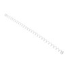 MOSSBERG 500 ressort de tube de magasin 12/20 GA 6 coups